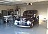 1941 Ford Sedan Delivery for sale 101033719